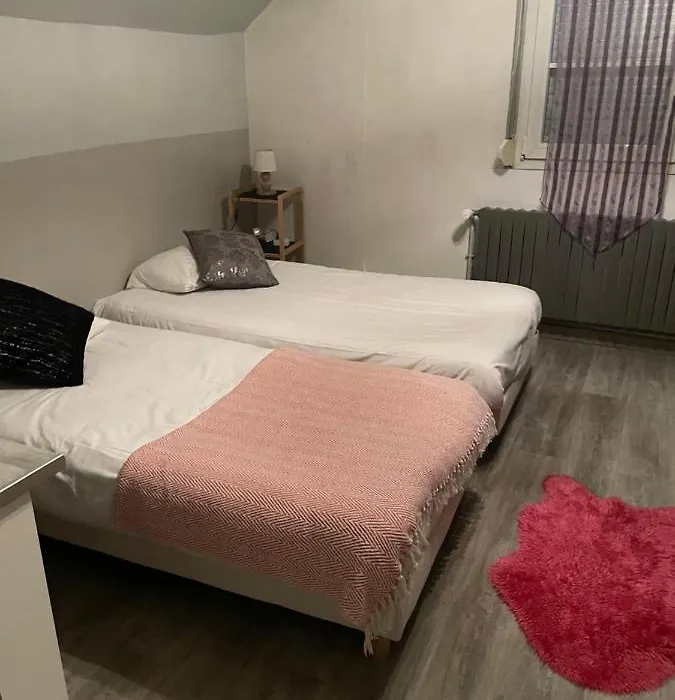 Maison Bengal-1