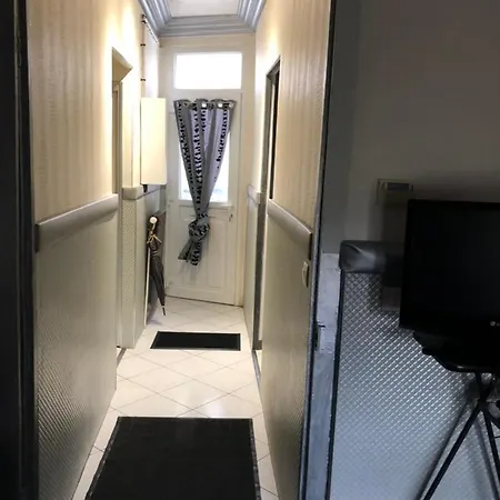 Maison Bengal-2